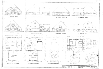 Digitale beschrijving item
